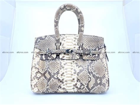 hermes python birkin|hermes birkin 35 price.